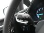 Ford Fiesta 1.0 EcoBoost Hybrid Titanium - RIJKLAARPRIJS - All Seasonbanden - Apple Carplay/Android Auto