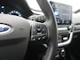 Ford Fiesta 1.0 EcoBoost Hybrid Titanium - RIJKLAARPRIJS - All Seasonbanden - Apple Carplay/Android Auto