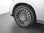 Mercedes-Benz GLC 300e 4MATIC Sport Edition | Panorama - Schuifdak | Digital Light | Niveauregeling | Trekhaak Wegklapbaar | Apple Carplay & Android Auto | Memorystoelen | Stoelverwarming Voorin