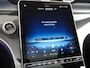 Mercedes-Benz GLC 300e 4MATIC Sport Edition | Panorama - Schuifdak | Digital Light | Niveauregeling | Trekhaak Wegklapbaar | Apple Carplay & Android Auto | Memorystoelen | Stoelverwarming Voorin