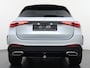 Mercedes-Benz GLC 300e 4MATIC Sport Edition | Panorama - Schuifdak | Digital Light | Niveauregeling | Trekhaak Wegklapbaar | Apple Carplay & Android Auto | Memorystoelen | Stoelverwarming Voorin