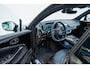 Aston Martin DBX 707 2025 MY