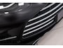 Aston Martin DBX 707 2025 MY