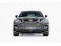 Aston Martin DBX 707 2025 MY