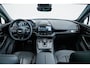 Aston Martin DBX 707 2025 MY
