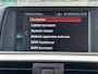 BMW 1-Serie 118i Edition M Sport Shadow High Executive Aut. LED Clima Cruise Dealeronderhouden!
