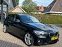 BMW 1-Serie 118i Edition M Sport Shadow High Executive Aut. LED Clima Cruise Dealeronderhouden!