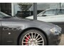 Maserati Quattroporte 4.7 S Sport GTS