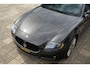 Maserati Quattroporte 4.7 S Sport GTS
