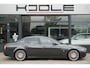 Maserati Quattroporte 4.7 S Sport GTS