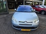 Citroën C4 1.6-16V Image |12MND GARANTIE|AUTOMAAT|AIRCO|CRUISE