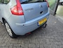 Citroën C4 1.6-16V Image |12MND GARANTIE|AUTOMAAT|AIRCO|CRUISE