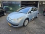 Citroën C4 1.6-16V Image |12MND GARANTIE|AUTOMAAT|AIRCO|CRUISE