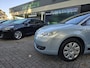 Citroën C4 1.6-16V Image |12MND GARANTIE|AUTOMAAT|AIRCO|CRUISE
