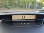 Citroën C4 1.6-16V Image |12MND GARANTIE|AUTOMAAT|AIRCO|CRUISE