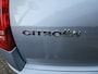 Citroën C4 1.6-16V Image |12MND GARANTIE|AUTOMAAT|AIRCO|CRUISE