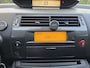 Citroën C4 1.6-16V Image |12MND GARANTIE|AUTOMAAT|AIRCO|CRUISE