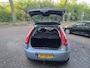 Citroën C4 1.6-16V Image |12MND GARANTIE|AUTOMAAT|AIRCO|CRUISE