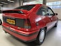 Opel Kadett GSI