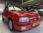 Opel Kadett GSI