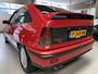 Opel Kadett GSI