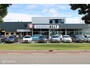 Ford Focus Wagon 1.0 EcoBoost Hybrid Titanium Style, Stoel-stuurverwarming, Donker glas, Clima, Pdc + Camera, Navi + app connect