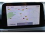Ford Focus Wagon 1.0 EcoBoost Hybrid Titanium Style, Stoel-stuurverwarming, Donker glas, Clima, Pdc + Camera, Navi + app connect
