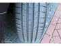 Ford Focus Wagon 1.0 EcoBoost Hybrid Titanium Style, Stoel-stuurverwarming, Donker glas, Clima, Pdc + Camera, Navi + app connect