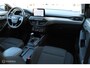 Ford Focus Wagon 1.0 EcoBoost Hybrid Titanium Style, Stoel-stuurverwarming, Donker glas, Clima, Pdc + Camera, Navi + app connect