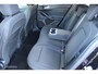 Ford Focus Wagon 1.0 EcoBoost Hybrid Titanium Style, Stoel-stuurverwarming, Donker glas, Clima, Pdc + Camera, Navi + app connect