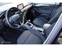 Ford Focus Wagon 1.0 EcoBoost Hybrid Titanium Style, Stoel-stuurverwarming, Donker glas, Clima, Pdc + Camera, Navi + app connect
