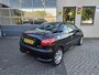 Peugeot 206 CC 1.6 16V Roland Garros Automaat