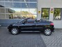 Peugeot 206 CC 1.6 16V Roland Garros Automaat
