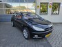 Peugeot 206 CC 1.6 16V Roland Garros Automaat