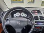 Peugeot 206 CC 1.6 16V Roland Garros Automaat