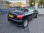 Peugeot 206 CC 1.6 16V Roland Garros Automaat