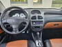 Peugeot 206 CC 1.6 16V Roland Garros Automaat
