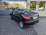 Peugeot 206 CC 1.6 16V Roland Garros Automaat