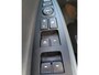 Hyundai Tucson 1.6 GDi 132pk Comfort | Navigatie | Parkeersensoren | Achteruitrij camera |