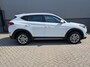 Hyundai Tucson 1.6 GDi 132pk Comfort | Navigatie | Parkeersensoren | Achteruitrij camera |