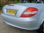 Mercedes-Benz SLK 350 /UNIEK! /6 Cilinder handgeschakeld/