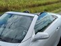 Mercedes-Benz SLK 350 /UNIEK! /6 Cilinder handgeschakeld/