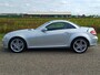 Mercedes-Benz SLK 350 /UNIEK! /6 Cilinder handgeschakeld/
