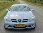 Mercedes-Benz SLK 350 /UNIEK! /6 Cilinder handgeschakeld/