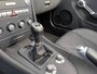 Mercedes-Benz SLK 350 /UNIEK! /6 Cilinder handgeschakeld/