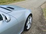 Mercedes-Benz SLK 350 /UNIEK! /6 Cilinder handgeschakeld/