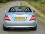 Mercedes-Benz SLK 350 /UNIEK! /6 Cilinder handgeschakeld/