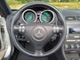 Mercedes-Benz SLK 350 /UNIEK! /6 Cilinder handgeschakeld/