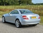 Mercedes-Benz SLK 350 /UNIEK! /6 Cilinder handgeschakeld/