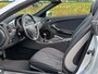 Mercedes-Benz SLK 350 /UNIEK! /6 Cilinder handgeschakeld/